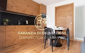 Italianway - Al Forte 6